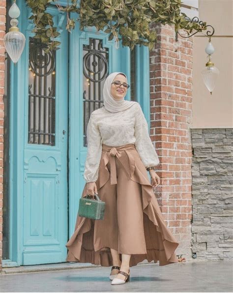 We did not find results for: Pin by lyana rais on hijab style | Fashion, Hijab fashion, Womens fashion