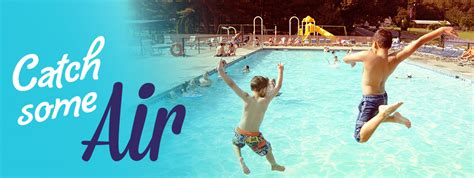 9n between the historic towns of hague and ticonderoga, ny. Lake George RV Park: Lake George New York RV Camping At ...
