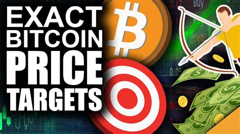 Cme bitcoin (usd) dec 2021. Exact Bitcoin Price Targets For 2021 (Latest SHOCKING Data)