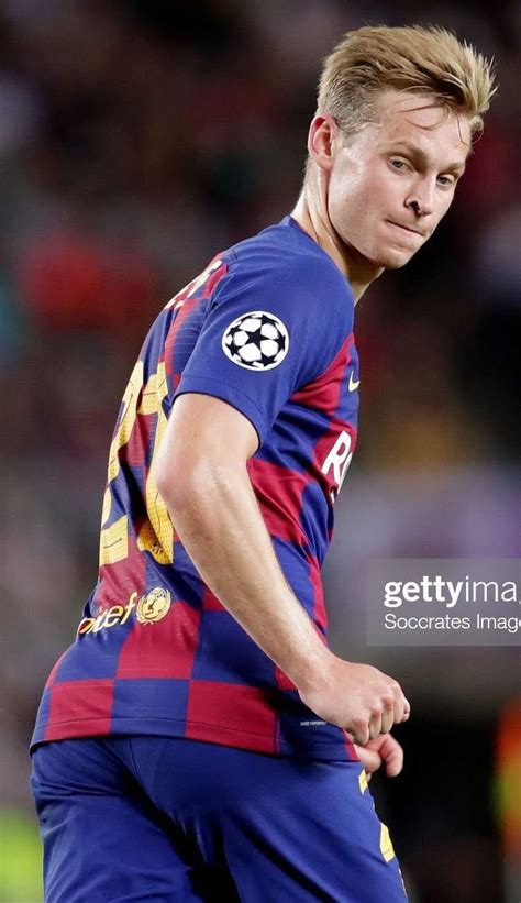 Toni kroos é o filho de roland kroos (treinador greifswalder fc). Pin de JaimmerG em Deportes em 2020