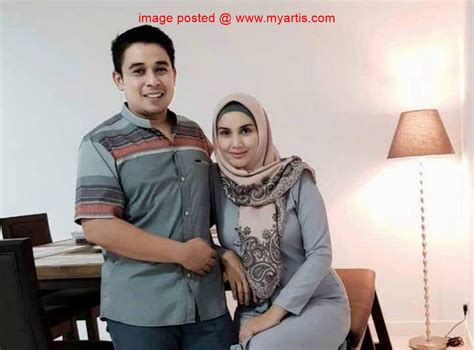 Berasal dari johor dan bukan datang dari keluarga yang senang, datuk zainal abidin memulakan. MYARTIS.COM | MYARTIS | MY | ARTIS: SARAT HAMIL ANAK KE-3 ...