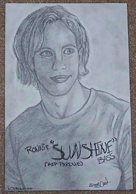 I do not own or claim any rights to this film. #RememberTheTitans - Ronnie 'Sunshine' Bass | Remember the titans, Best tv, Male sketch