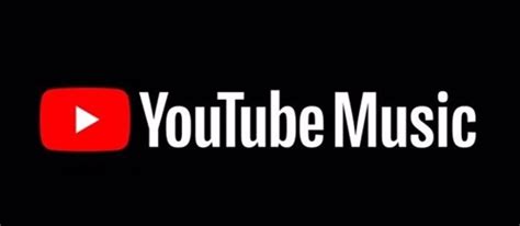 Music is the art of arranging sounds in time to produce a composition through the elements of melody, harmony, rhythm, and timbre. YouTube Music reproduce los archivos de música guardados ...