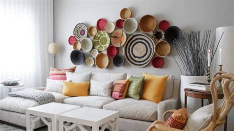 We did not find results for: Wall Decoration Ideas Modern Home Interior Designs 2019 | Wall Painting Ideas | Wall decor ...