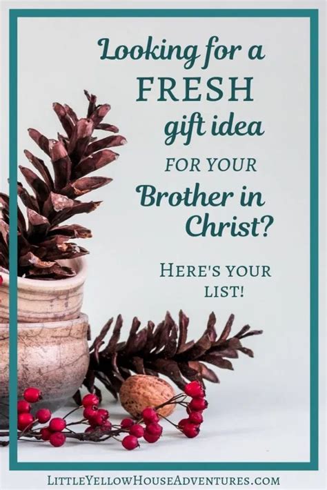 Check spelling or type a new query. Gift Ideas for Christian Men - for Christmas, birthdays ...