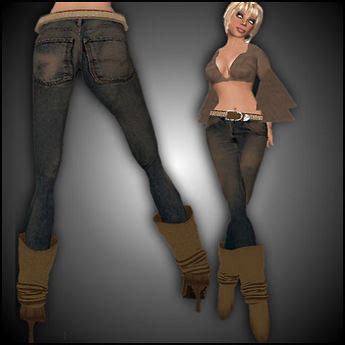 Flexi roxana pilnībā tērpušies lateksa | izmēģiniet mūsu bezmaksas hd porno video. Second Life Marketplace - Sexy Hippie Outfit