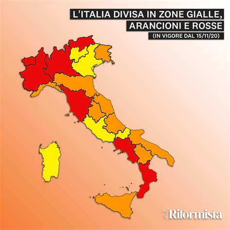 Dalle 22 alle 5 restano vietati gli spostamenti, tranne quelli dovuti a esigenze lavorative, situazioni di necessità o motivi di salute. Campania zona rossa: cosa cambia, era zona gialla - LAGONE