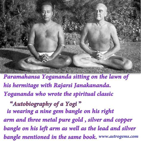 We did not find results for: Yogananda.us - The Yogi Connection