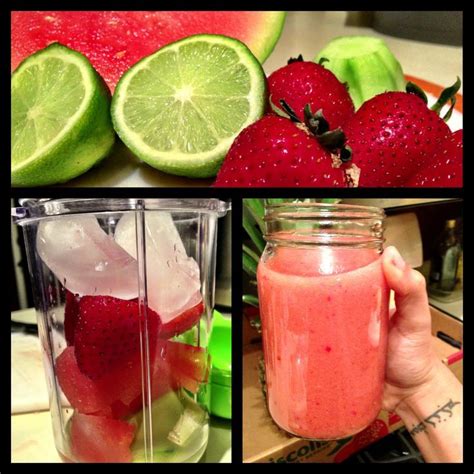 See more ideas about smoothie recipes, recipes, bullet smoothie. cb619f0f1281ca0eedbcd5ce8fc8bb47.jpg (736×736) | Magic ...