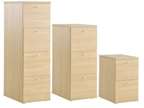Maybe you would like to learn more about one of these? Next Day Wooden Filing Cabinet - Dynamo - Office Reality
