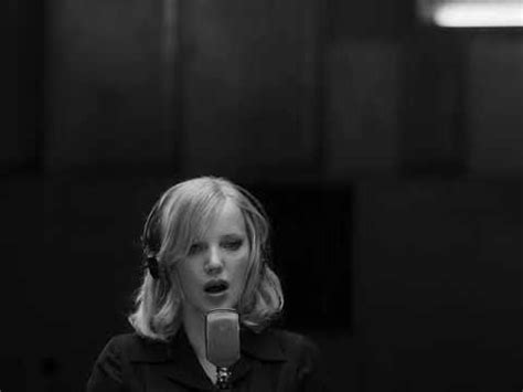 If rumours of a possible oscar nomination for her performance are to be converted into a. Joanna Kulig - Loin de toi song scene (Zimna wojna, Cold ...