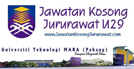 Jawatan kosong pejabat setiausaha kerajaan negeri sembilan (sukns). Jawatan Kosong Lppkn Melaka - Jawat Kosong