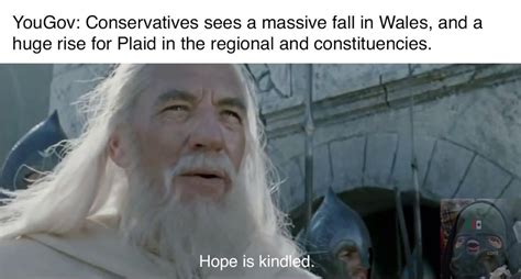 See what mark drakeford (tbonesx) has discovered on pinterest, the world's biggest collection of ideas. Welsh Indy Memes For Radical Republican Dreams - Home | Facebook