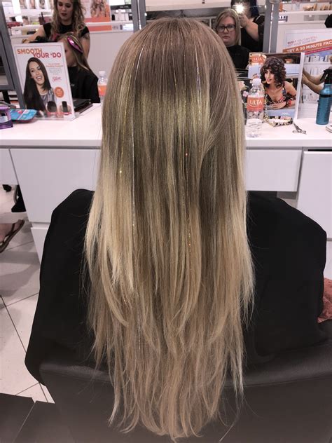 These hair salons near me also use good quality tools like combs, brushes, straightening irons, rings, decorative pins and dryers to enhance your expertise. √ Hair Tinsel Salon Near Me In Arvada,CO - international ...