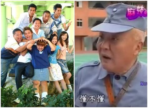 Jun 14, 2021 · 「黑皮哥哥」張善為在2013年被診斷出胸椎腰椎瘀血，壓迫到脊椎神經，導致他的下半身失去知覺，造成癱瘓，如今他已經神隱將近8年，不少圈內好友都曾試圖聯繫他，不過都沒有得到回應。 乾德門、後藤希美子都病逝 《麻辣鮮師》5班底噩耗頻傳! | ETtoday星光雲 | ETtoday新聞雲