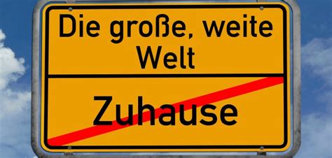 Heimarbeit übersetzer • umfangreiche auswahl von 621.000+ aktuellen stellenangeboten in. Nase voll von Mamas Rockzipfel - Ausziehen für Anfänger