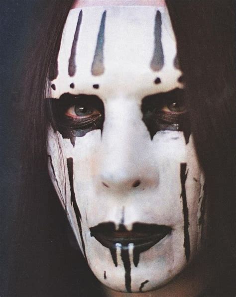 Former slipknot drummer joey jordison, one of the founding members of the hard rock band, has died at age 46, his family announced tuesday (july 27). Joey Jordison | Slipknot, Celebrity tattoos, Music bands