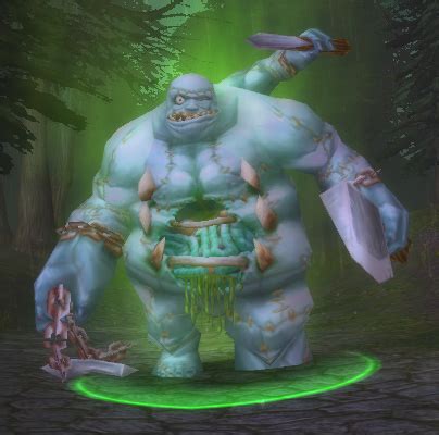 Abomination witch ideal team comp. Azeroth Choppers - American Choppers in Warcraft? Why ...