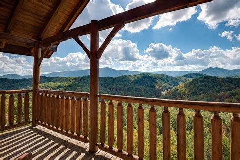 Enjoy a stay at this log cabin in pigeon forge, tennessee. Pet Friendly Vacation Rentals in Pigeon Forge, Tennessee ...