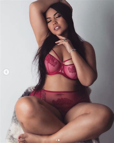 Aia shall only pay the eligible medical expenses. Asia Penelope - Plus-Size Models - Curvage