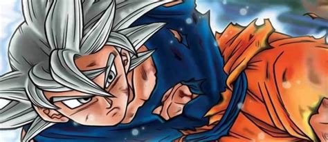 Super hero has been announced for a 2022 release to be written by akira toriyama. Checa el primer tráiler y la sinopsis del siguiente arco de Dragon Ball Super | Atomix