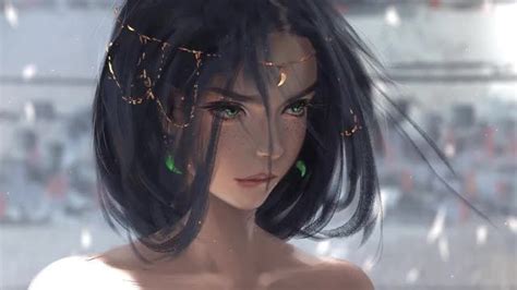 29++ Wallpaper Engine Anime Steam - Anime Top Wallpaper