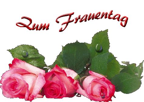 Gesellschaft › sport › kriminalität › polizei › unterhaltung › politik › kultur | tag24. Frauentag Bild frauentag-0002.gif kostenlos auf deiner ...