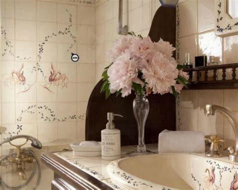 Hotel angleterre near the sacré coeur, between montmartre and the boulevard de rochechouart, one of the most visited historic districts of paris, near the opera and the department stores (galeries lafayette and printemps). Hotel d'Angleterre Paris 3 star | 44 Rue Jacob 75006