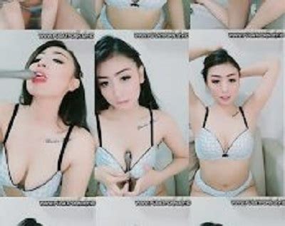 Telah hadir kategori terbaru di warungjav.net, yaitu kategori cerita dewasa terbaru! Bokep Indo DJ Claudea | BOKEP INDO | Bokep Indo DJ Claudea Part 2