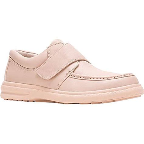 Shop with afterpay on eligible items. Hush Puppies Gil Slip-on Shoe in Pink for Men - Save 20% - Lyst