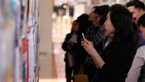 Panduan pengisian tes bumn value. Tiga Hari Dibuka, 165 Ribu Pelamar Berebut Lowongan Kerja ...