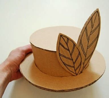 Cari seleksi terbaik dari topi animasi produsen dan murah serta kualitas tinggi topi animasi produk untuk indonesian market di alibaba.com 99 Gambar Petani Pakai Caping Kartun | Cikimm.com