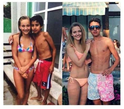 Check spelling or type a new query. 16 Couples That Will Restore Your Faith In True Love