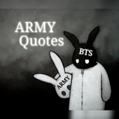 If you don't work hard, their won't be a good result. note: ARMY Quotes (@BTSQuotes613) | Twitter