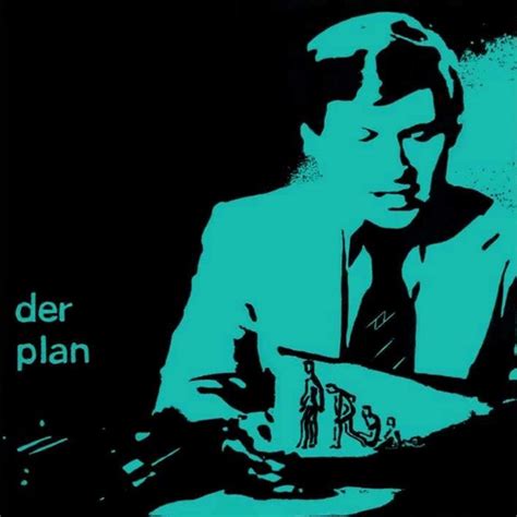 How will you get paid? Der Plan - Untitled | Releases, Reviews, Credits | Discogs