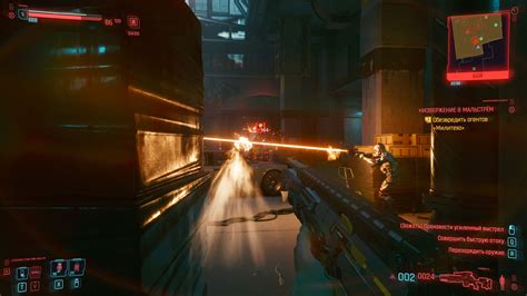 The plot will unfold here in the near future. Download Cyberpunk 2077 Patches Collection GOG torrent free by R.G. Mechanics