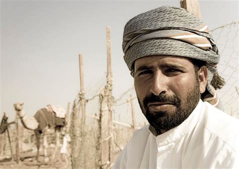 Arab Man | ... of the United Arab Emirates, Man on Fotopedia - Images ...