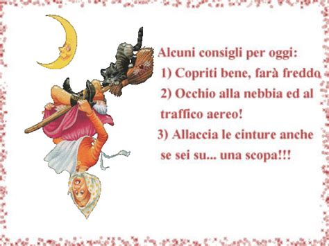 Una vasta collezione delle gif animate con la scritta buona notte. befana 2017 gif 9 | GIF Images Download