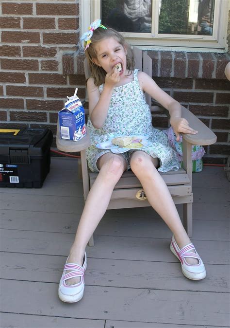 In a world of accelerating change, one family draws together and apart on waves of unrest. Sunshine Through The Rain: HAPPY 10TH BIRTHDAY MELODY!!!!!!