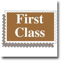 Maybe you would like to learn more about one of these? USPS Announces Price Increase of First Class Stamps - The ...