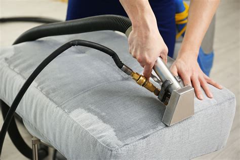 If the fabric as in important stains consider using stains remover and other ecological clean product, linen laundry product also do the trick. Carpet Cleaning | Upholstery Cleaning | Variety Cleaning ...