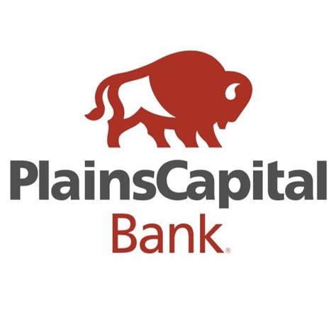 Written by me add comment. Organigramme PlainsCapital Bank - The Official Board