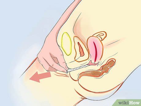 Condom that doesn't have the potential to break. 3 Ways to Remove a Condom Stuck Inside - wikiHow