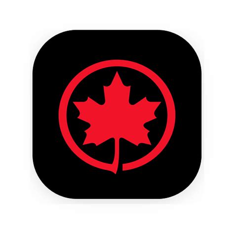 We explain how and compare the best share dealing platforms. Air Canada Mobile App