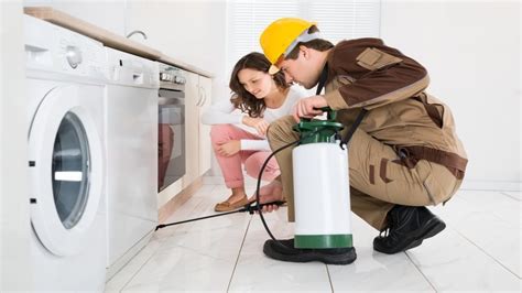 Even today, owning a cat on a farm can reduce the amount of rats which can be a very cheap alternative for professional pest control methods. The Various Methods of Pest Control in Freehold, NJ ...