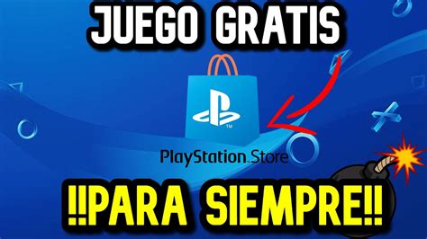 Olvidate del lag y disfruta jugando con tus amigos contra jugadores de todo. JUEGO GRATIS PS4!! - YouTube