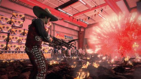 Dead rising 3 marks the return of one of the most popular zombie video game franchises. Скачать Dead Rising 3 (Последняя Версия) на ПК бесплатно