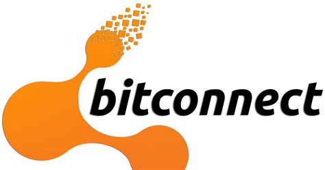 This is the question in the mind of far too many people and today we will finally put it to rest. Ponzi Scheme BitCoin Site BitConnect Shuts Down