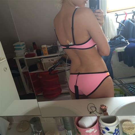 Alexa jaymes hot g vibe. alphafemalesophie-14 | Sexy Youtubers