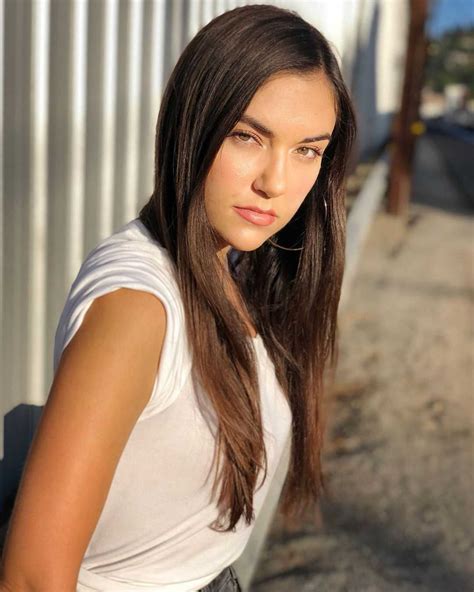 Please share this important story * them: Sasha Grey Hot Pics | Picture Perfect